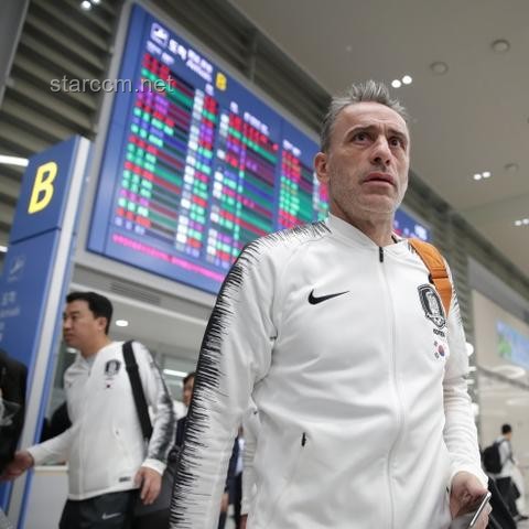 朝鲜发生网络中断解决方案